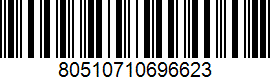 Barcode Generator TEC-IT