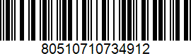 Barcode Generator TEC-IT
