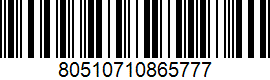 Barcode Generator TEC-IT