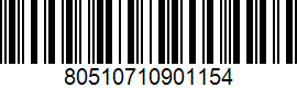Barcode Generator TEC-IT