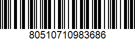 Barcode Generator TEC-IT