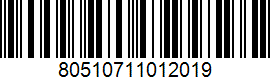 Barcode Generator TEC-IT