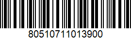 Barcode Generator TEC-IT