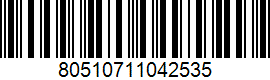 Barcode Generator TEC-IT