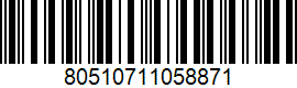 Barcode Generator TEC-IT