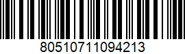 Barcode Generator TEC-IT