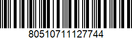 Barcode Generator TEC-IT