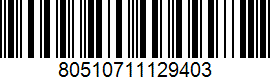 Barcode Generator TEC-IT