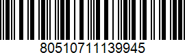 Barcode Generator TEC-IT