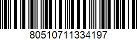 Barcode Generator TEC-IT