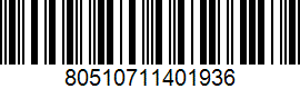 Barcode Generator TEC-IT