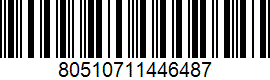 Barcode Generator TEC-IT
