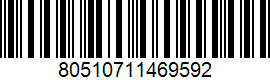 Barcode Generator TEC-IT