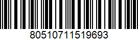 Barcode Generator TEC-IT