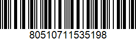 Barcode Generator TEC-IT
