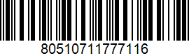 Barcode Generator TEC-IT