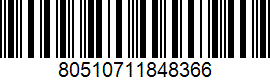 Barcode Generator TEC-IT