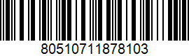 Barcode Generator TEC-IT