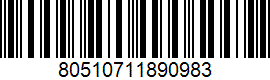 Barcode Generator TEC-IT