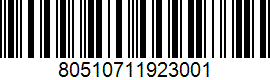 Barcode Generator TEC-IT