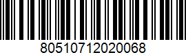 Barcode Generator TEC-IT