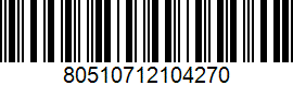 Barcode Generator TEC-IT