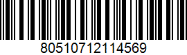Barcode Generator TEC-IT