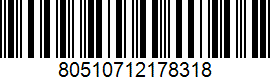Barcode Generator TEC-IT