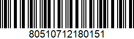 Barcode Generator TEC-IT