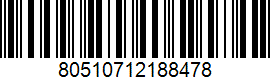 Barcode Generator TEC-IT
