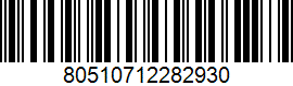 Barcode Generator TEC-IT