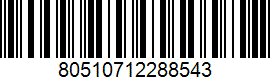 Barcode Generator TEC-IT