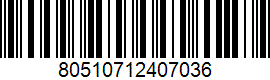 Barcode Generator TEC-IT