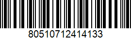 Barcode Generator TEC-IT