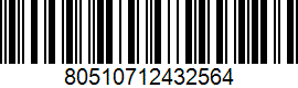 Barcode Generator TEC-IT