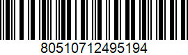 Barcode Generator TEC-IT