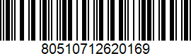 Barcode Generator TEC-IT