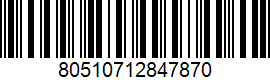 Barcode Generator TEC-IT