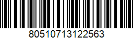 Barcode Generator TEC-IT