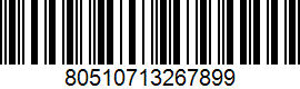 Barcode Generator TEC-IT
