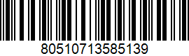 Barcode Generator TEC-IT