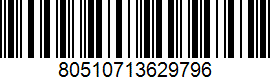 Barcode Generator TEC-IT