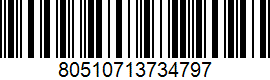 Barcode Generator TEC-IT
