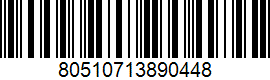 Barcode Generator TEC-IT