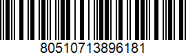 Barcode Generator TEC-IT