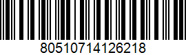 Barcode Generator TEC-IT