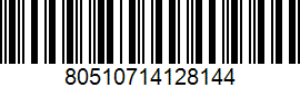 Barcode Generator TEC-IT