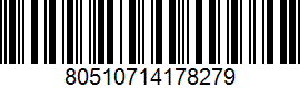 Barcode Generator TEC-IT