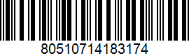 Barcode Generator TEC-IT