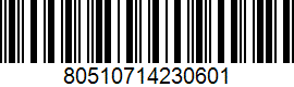Barcode Generator TEC-IT